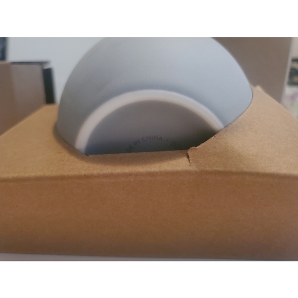 Nespresso Barista Cappuccino Mugs Medium - Picture 4 of 9
